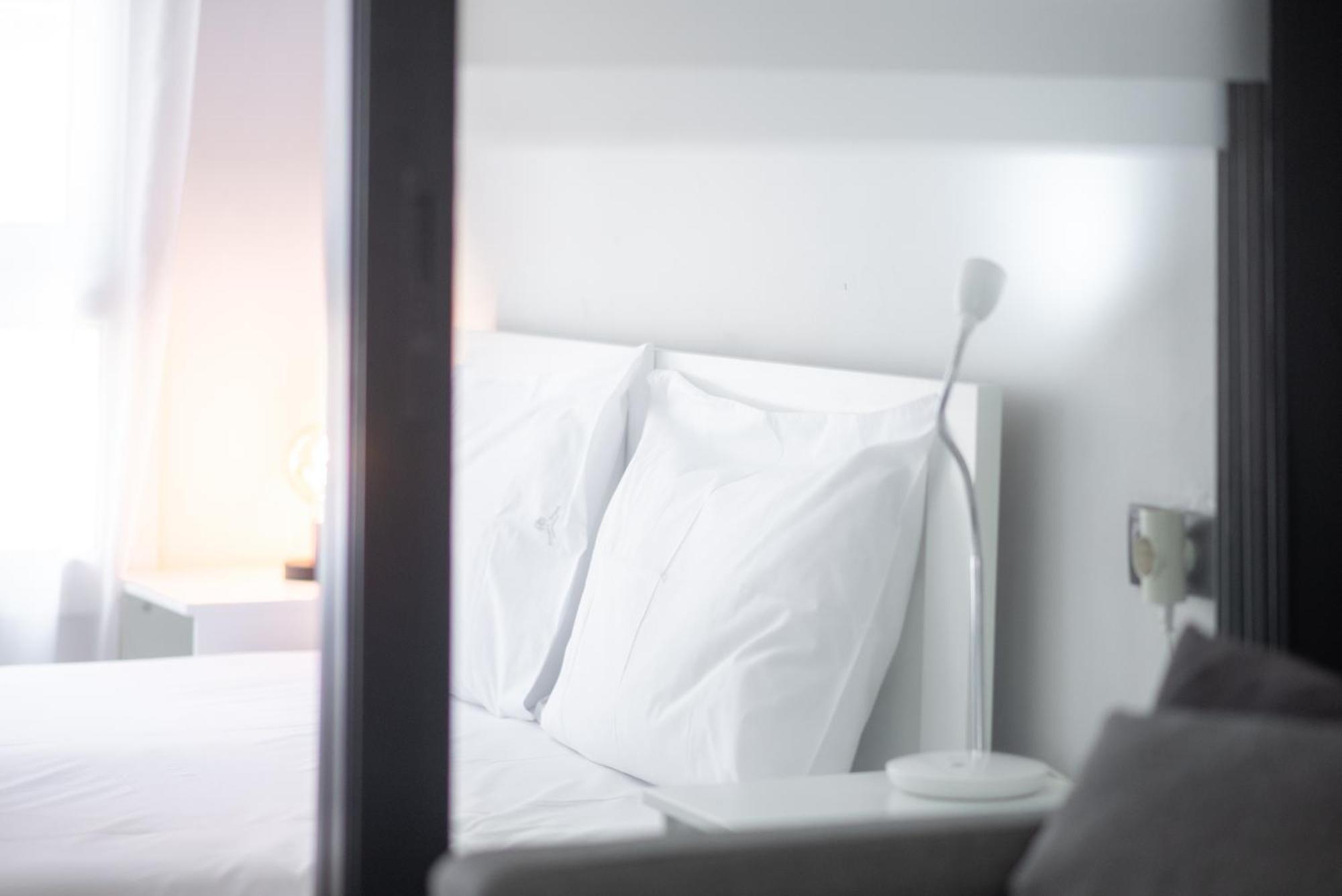 Athenian Dream Suite Kültér fotó